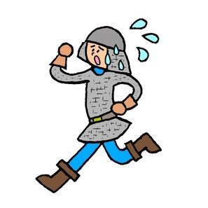 脱走兵さんのプロフィール画像