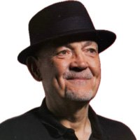 Stan Hens (@stanhens) 's Twitter Profile