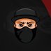 THUGSSON (@bigk__2) Twitter profile photo THUGSSON (@bigk__2) Twitter profile photo