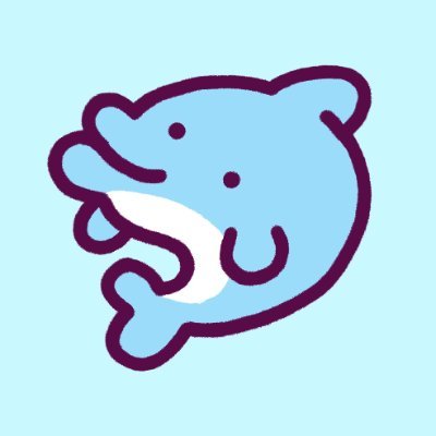 Morganさんのプロフィール画像