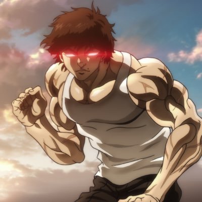 2_baaas's profile picture. 🩷 #2