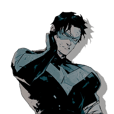 ㅤㅤㅤㅤㅤㅤㅤㅤㅤㅤㅤㅤㅤㅤㅤㅤㅤㅤㅤㅤㅤㅤㅤㅤㅤㅤㅤ🦇ㅤㅤㅤㅤㅤㅤㅤㅤㅤㅤㅤㅤㅤㅤㅤㅤㅤㅤㅤㅤㅤㅤㅤㅤㅤ
