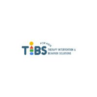 TibsforkidsKatytx (@tibsforkidskaty) 's Twitter Profile