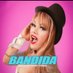 ESA BANDIDA _ HARDCORE MX (@yamile_potranc1) Twitter profile photo ESA BANDIDA _ HARDCORE MX (@yamile_potranc1) Twitter profile photo