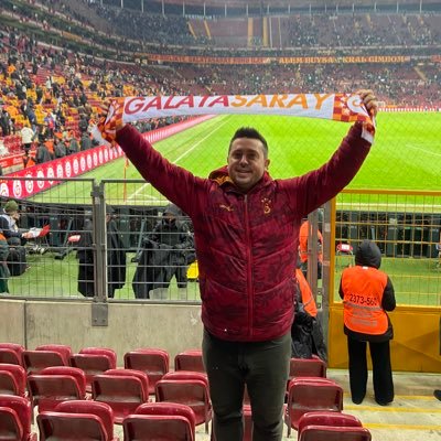 🫲👩💛🫱 #MustafaKemalAtatürk #FatihTerim #OkanBuruk #GALATASARAY💛❤️ #ultrAslan #ARNAVUT TRAKTA BİRLİK 🇽🇰🇦🇱🇧🇦🇲🇰 #Keşan #Tekirdağ #Edirne