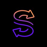 SwiftSwap (@swiftswap_) 's Twitter Profile