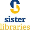NAPLESisLib's profile picture. NAPLE Sister Libraries is a European public libraries cooperation programme, coordinated from the Spanish Ministry of Culture