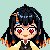ARYOSHIN (@cronosary) Twitter profile photo ARYOSHIN (@cronosary) Twitter profile photo