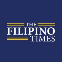 The Filipino Times (@filipinotimes) 's Twitter Profile