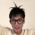 chenliang (@chnling149070) Twitter profile photo chenliang (@chnling149070) Twitter profile photo