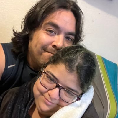 hi Ashley happily married
