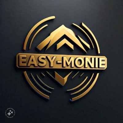 eazi1monei's profile picture. Meme and motivational speaker