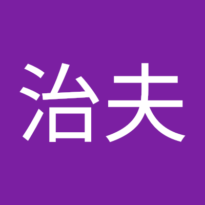 LJa3AIPHdT5440's profile picture. 