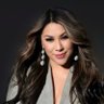 sandym_c's profile picture. Education Advocate • Sun Devil • Founder @the_womenofweb3 • Motivational Speaker  • Career Strategist • Web3 Advisor • Radio Host🎙️