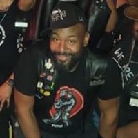 Cardinal “Cardi” ONYX (@drt1977) 's Twitter Profile