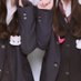 みい (@_mimu_25) Twitter profile photo みい (@_mimu_25) Twitter profile photo