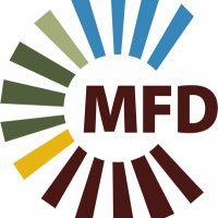 MBateman Field Days (@mbfieldays) 's Twitter Profile