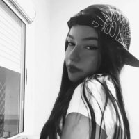 🕷 (@alicebachz_) 's Twitter Profile