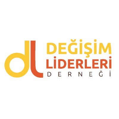 Değişim Liderleri Derneği Resmi Twitter Hesabı
DLD, kadınların potansiyelini gören, onlara değer veren ve neler başarabileceklerine inanan bir dernektir.