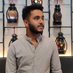 Hasibul Hasan Akash (@hasibulhasan62) Twitter profile photo Hasibul Hasan Akash (@hasibulhasan62) Twitter profile photo