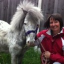 Karen Marie Boland - @tynribs - Twitter