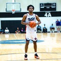 David Coe Jr (@davidcoejr_king) 's Twitter Profile