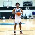 David Coe Jr (@davidcoejr_king) Twitter profile photo David Coe Jr (@davidcoejr_king) Twitter profile photo