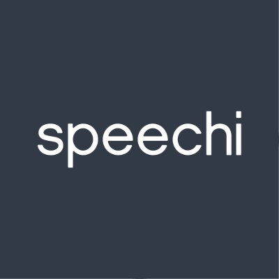 Les tableaux interactifs Speechi révolutionnent les salles de classe et les salles de réunion grâce à un système d'exploitation développé en France. #FrenchTech