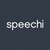 Speechi (@speechi_ebeam) Twitter profile photo Speechi (@speechi_ebeam) Twitter profile photo