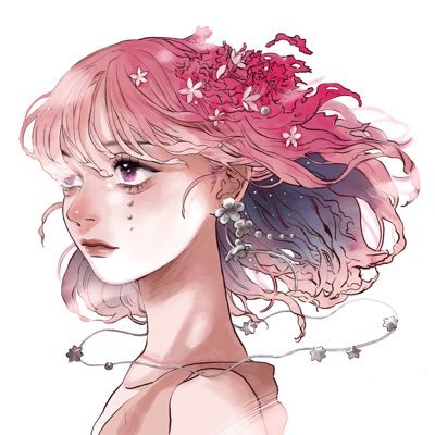 和歌山美少女図鑑さんのプロフィール画像