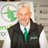 Andrew Turner (@at74php) 's Twitter Profile