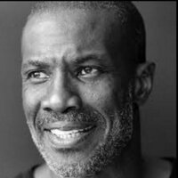 Bishop Noel Jones (@bishopnoeljones) 's Twitter Profile