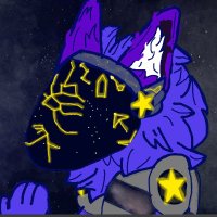 Astro/Starro :3 (@astrodaproot) 's Twitter Profile