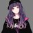 TamaraVoloshin4's profile image