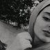 Dema El Asaad (@dema_elasaad) Twitter profile photo Dema El Asaad (@dema_elasaad) Twitter profile photo