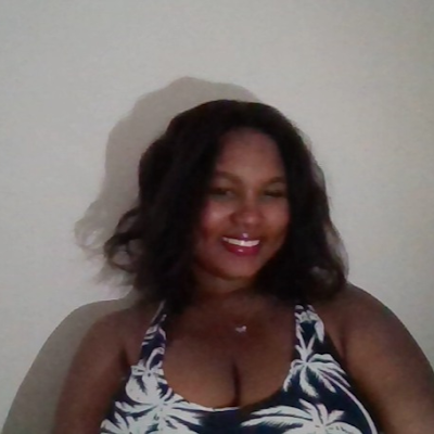 mari_de_lptmr's profile picture. 