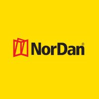 NorDan UK Ltd (@nordanuk) 's Twitter Profile