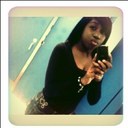 Deshonna williams - @DeshonnaW - Twitter