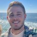 Jake (@jklev_) Twitter profile photo Jake (@jklev_) Twitter profile photo