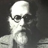 irfan çayboylu (@irfanayboylu) Twitter profile photo