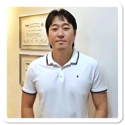 Wei_wang01's profile picture. You don't have to be great to start, but you have to start to be great.💯
🇺🇲🇨🇦Nature is power.
Never put the key to your happiness in someone pocket.❤️