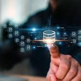 Account authentication, Asset Recovery,Blockchain🌎investigation,blockchain forensic, tracking, cyber security
