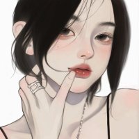 抖音风剪辑 (@fathersforum) 's Twitter Profile Photo 抖音风剪辑 (@fathersforum) 's Twitter Profile Photo