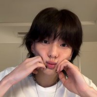 유카 🦙 (@jiniretyuka) 's Twitter Profile Photo 유카 🦙 (@jiniretyuka) 's Twitter Profile Photo