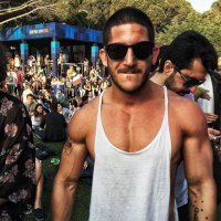Emre Erbirer (@emreerbirer) 's Twitter Profile Photo Emre Erbirer (@emreerbirer) 's Twitter Profile Photo