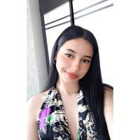 Nur (@haabiibeenur) Twitter profile photo