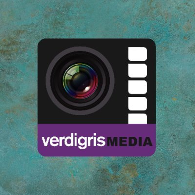An independent video production company specializing in online video #content marketing. #videomarketing #corporatevideos #eventfilming #UK