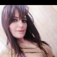 Feray Sarısaçlı (@saclferay) Twitter profile photo