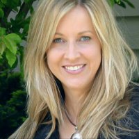 Victoria Zink (@vzink61z) 's Twitter Profile