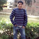 Edwin Benito R - @Edwin_Benito_R - Twitter